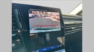 Rafale E-Tech full hybrid 200 ch Techno 2025 occasion 38140 Rives