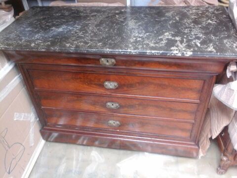 commode 200 Annay (62)