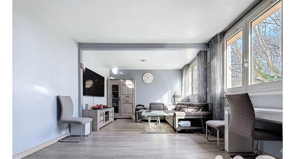 Vente Appartement F3 Saint-germain-lès-arpajon