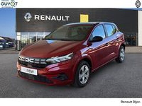 Image Annonce