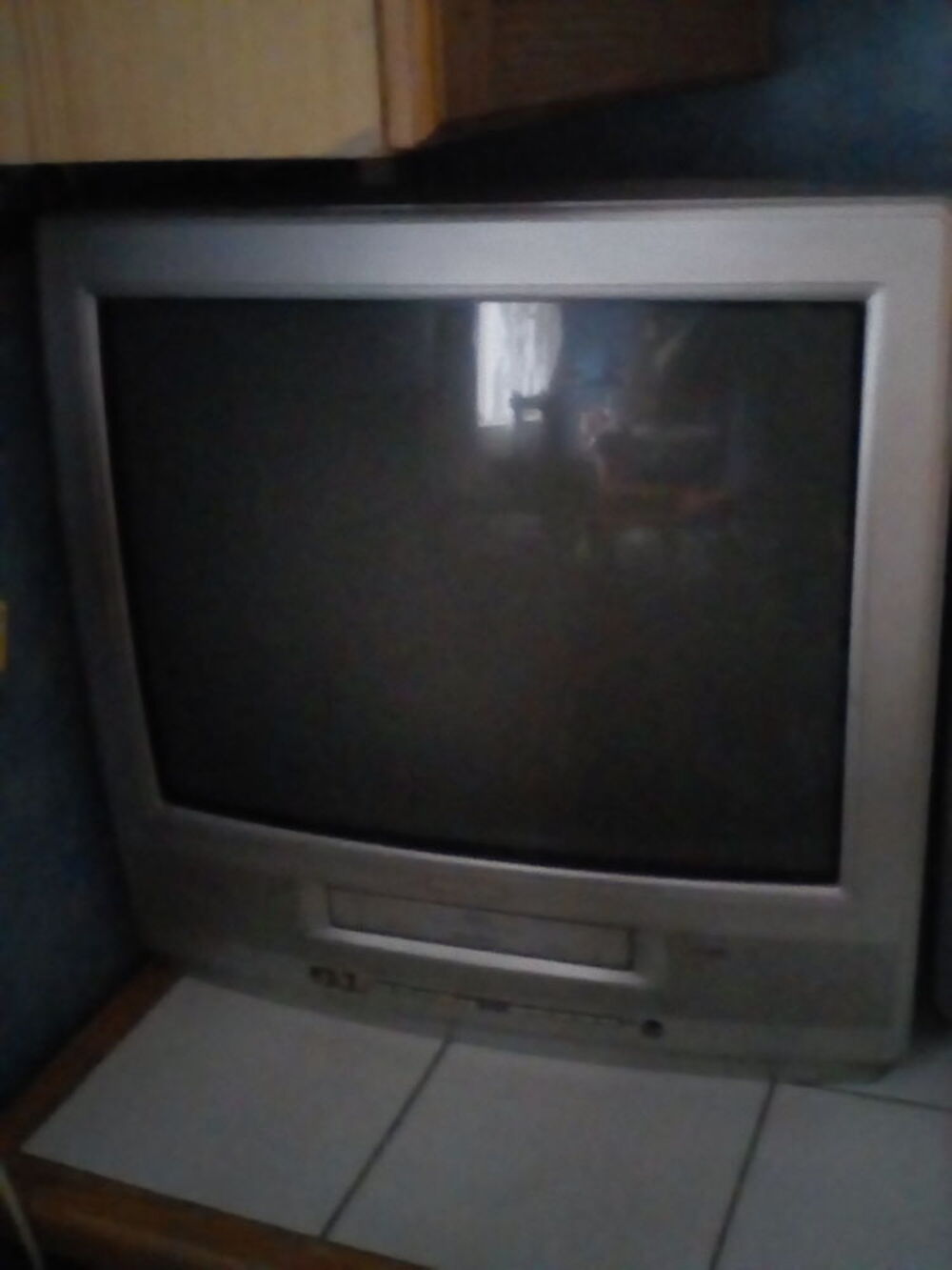 TV Maroquinerie