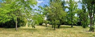  Terrain à vendre 712 m² Châteauneuf-sur-loire