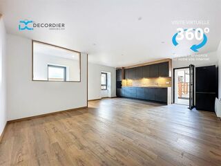  Maison � vendre 5 pi�ces 131 m�