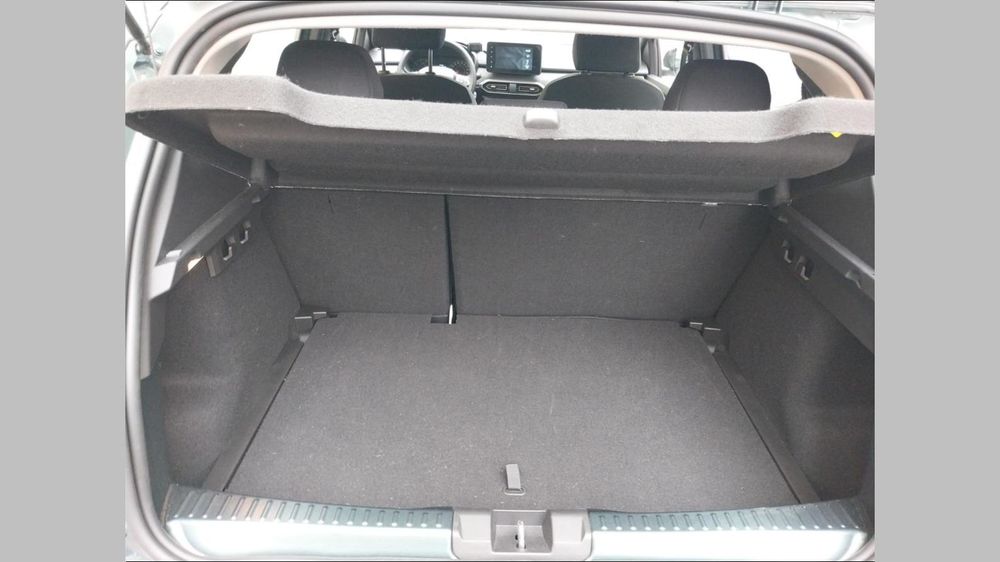 Sandero TCe 90 auto Stepway Extreme 2025 occasion 92140 Clamart
