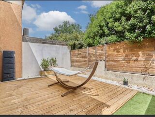  Maison à vendre 4 pièces 83 m²