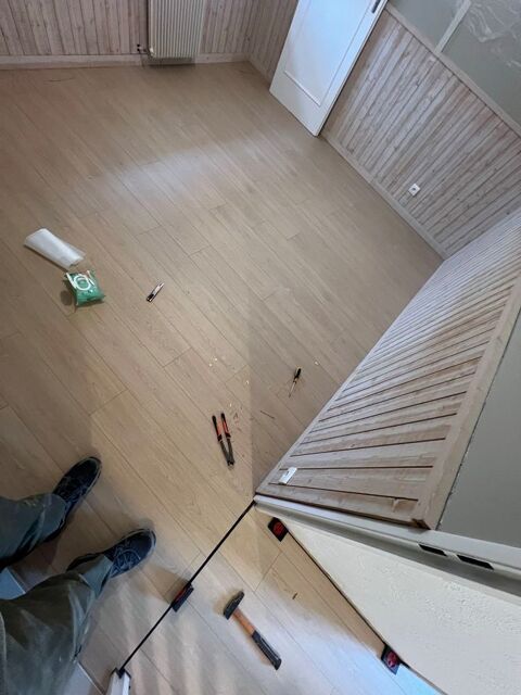 Présentation Service 0 81100 Castres