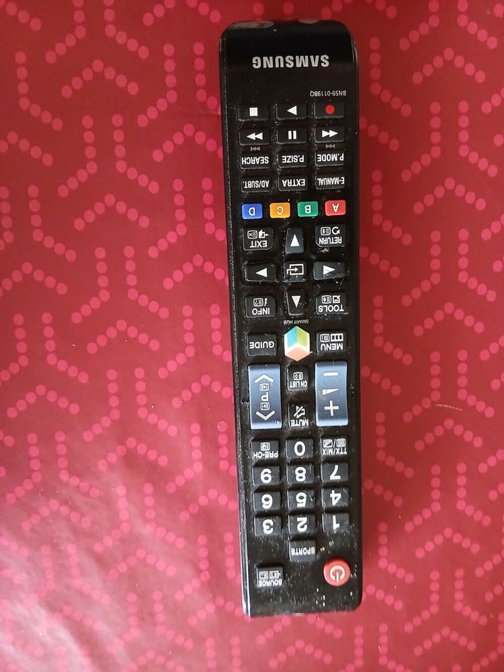 T&eacute;l&eacute;vision Audio et hifi