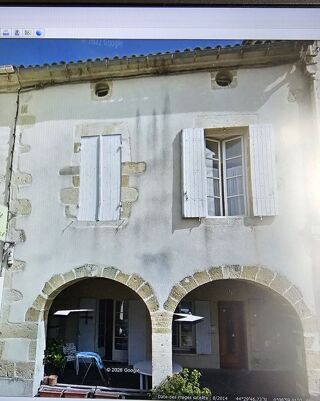  Appartement � louer 3 pi�ces 70 m�