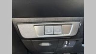 Sandero ECO-G 120 Stepway Extreme 2026 occasion 91170 Viry-Ch&acirc;tillon
