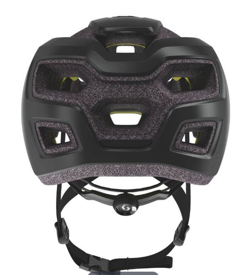 Casques Neufs Scott Groove plus - polyv. ? MIPS - VeloMarjo Vélos