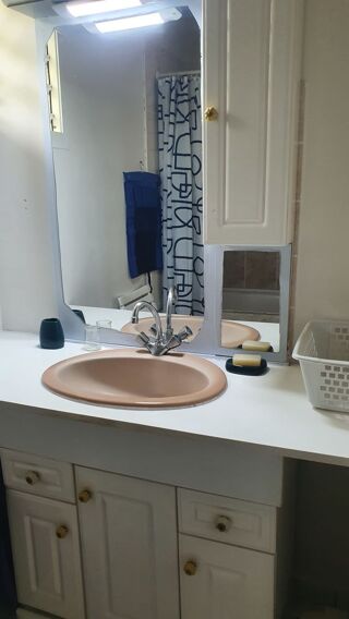  Appartement � louer 2 pi�ces 70 m�