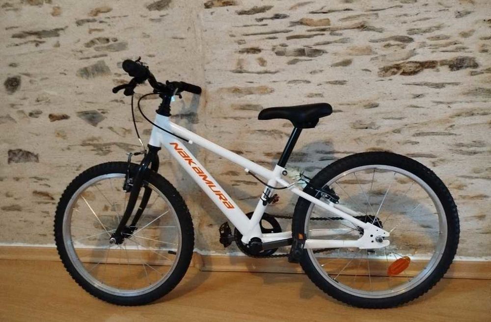 v&eacute;lo pour enfant Mobilier enfants