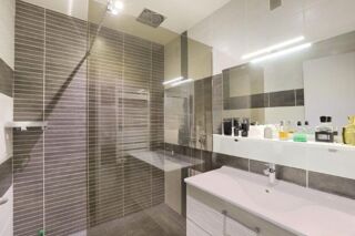  Appartement � vendre 3/4 pi�ces 69 m�