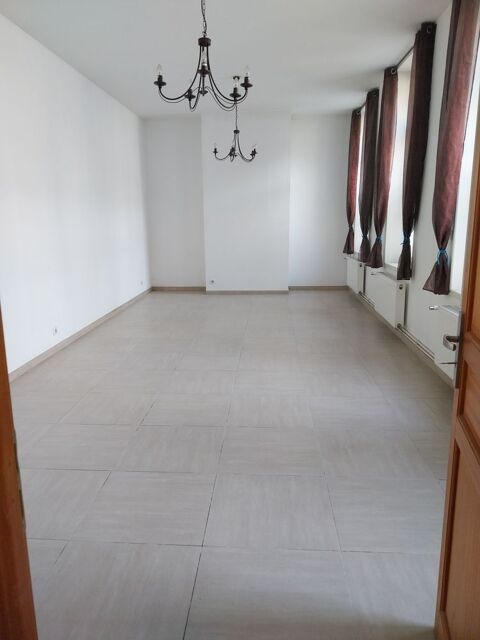  Maison  louer 5 pices 159 m