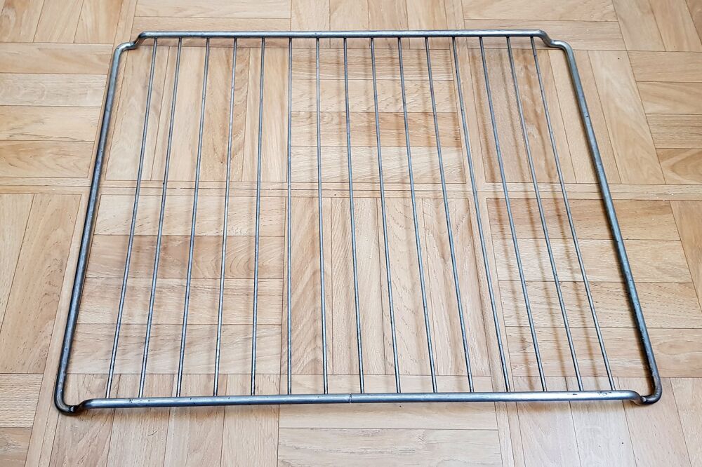 Accessoires pour Four Scholtes FI 446 Bricolage