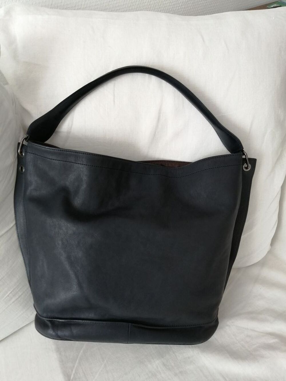 Sac Longchamp neuf Maroquinerie