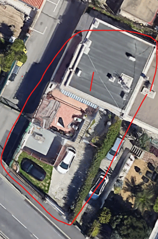  Maison à vendre 9 pièces 200 m² Montpellier
