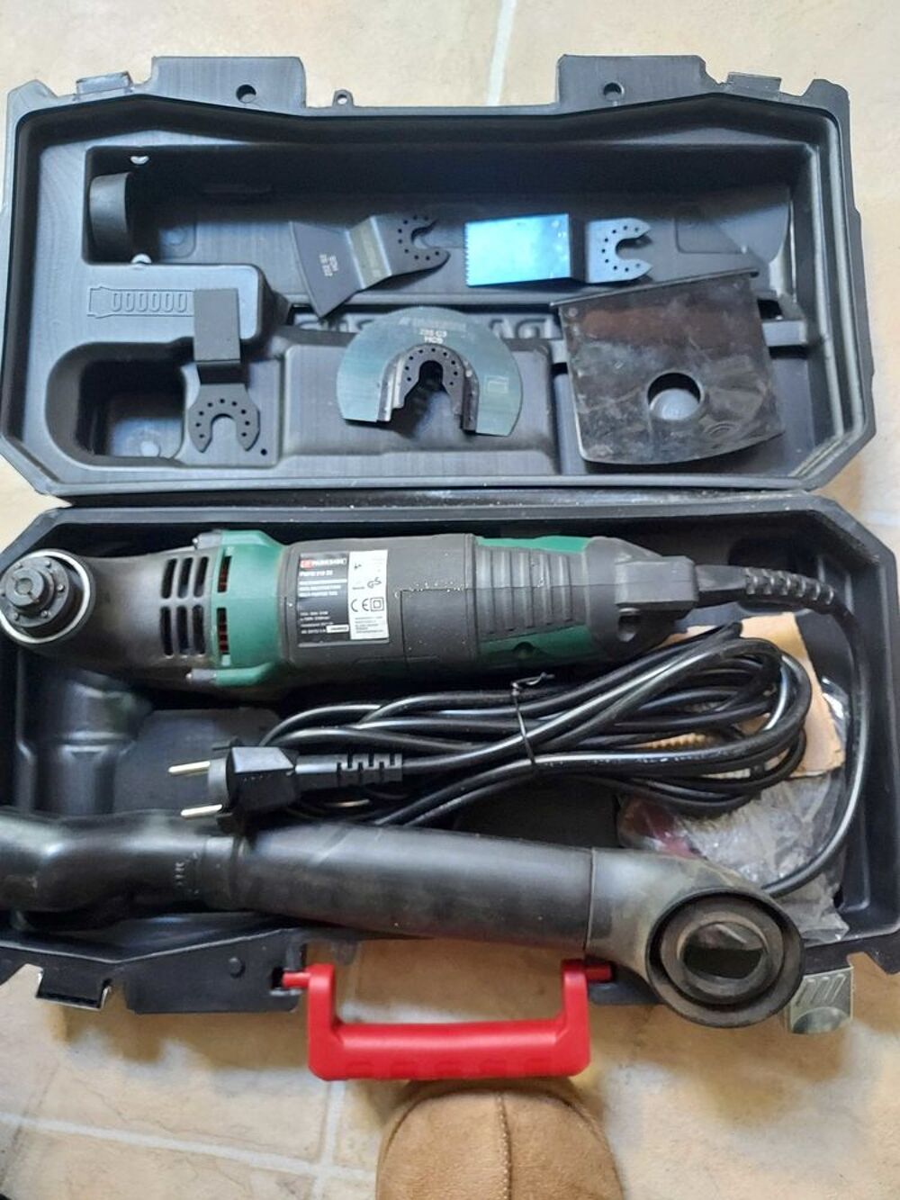   à  vendre 