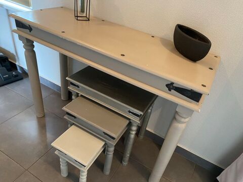 console 50 Nbing (57)
