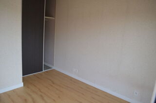  Appartement � louer 2 pi�ces 38 m� Poitiers