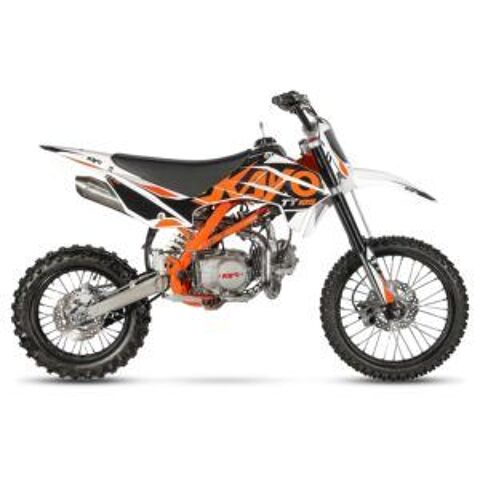 Annonce voiture Moto OSSA 1099 