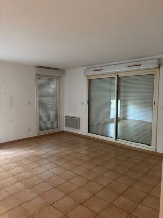  Appartement � louer 1 pi�ce 35 m�