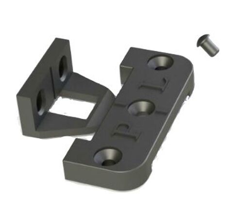  Pro-Fit Panel Lock neuf 10 Beauchamp (95)
