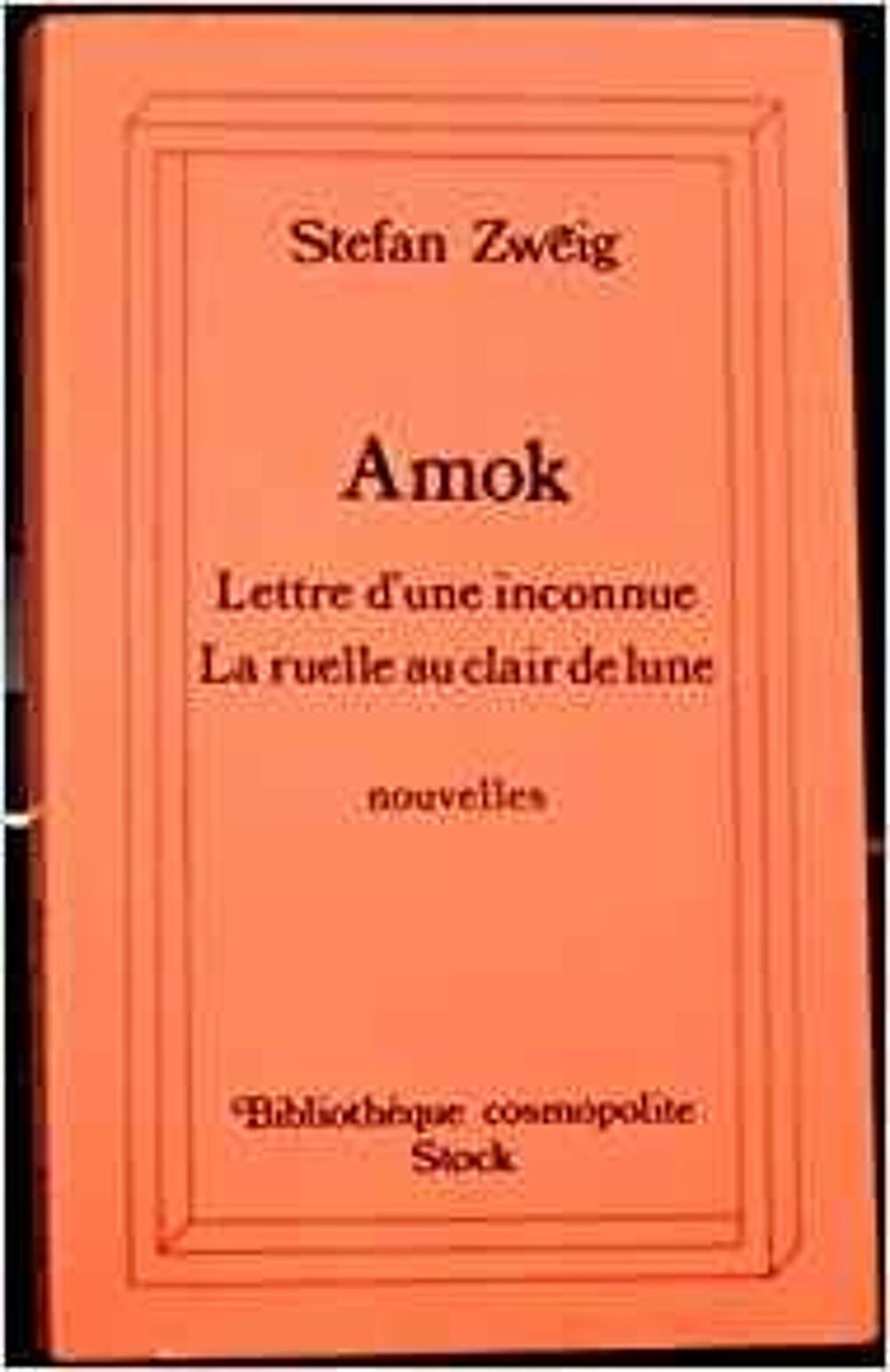 Tout &agrave; un euro Livres et BD