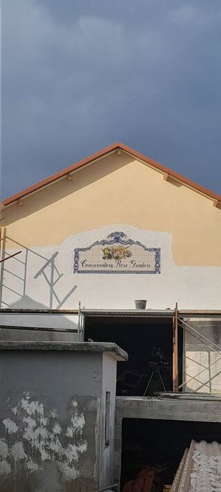  Propriété/château à vendre 8 pièces 270 m² Sertã, portugal