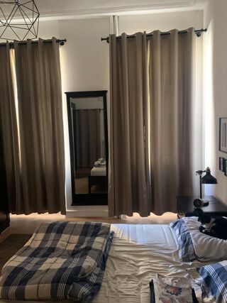  Appartement � louer 3 pi�ces 68 m� Forbach