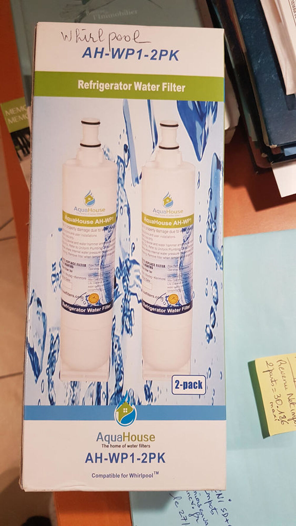 LOT DIVERS POUR PUCES 
D�coration