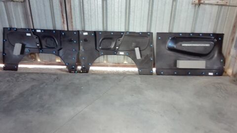 Pi&egrave;ces et &eacute;quipements Voiture Pi&egrave;ces et &eacute;quipements Voiture  occasion Remoulins 30210