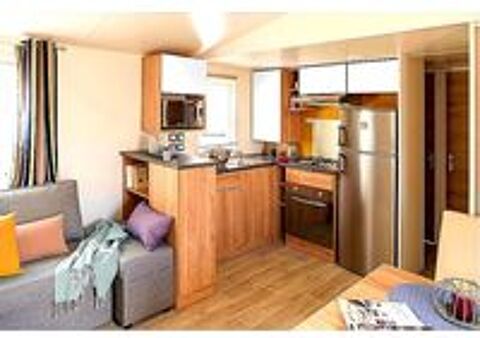  2022 occasion 62176 Camiers