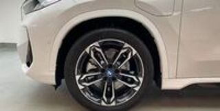 X1 xDrive 30e 326ch DKG7 M Sport 2022 occasion 69006 Lyon