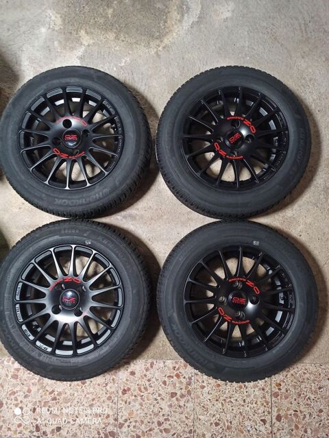 Pi&egrave;ces et &eacute;quipements Voiture Pi&egrave;ces et &eacute;quipements Voiture  occasion Montbard 21500