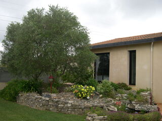  Villa à vendre 6 pièces 147 m²