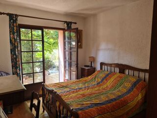  Maison à vendre 4 pièces 93 m²
