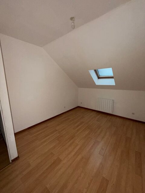  Appartement � louer 3 pi�ces 85 m�