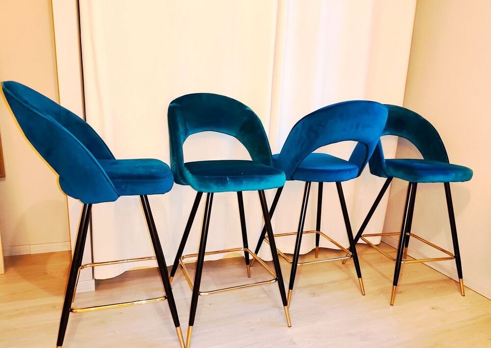 Chaise , tabouret de bar Meubles