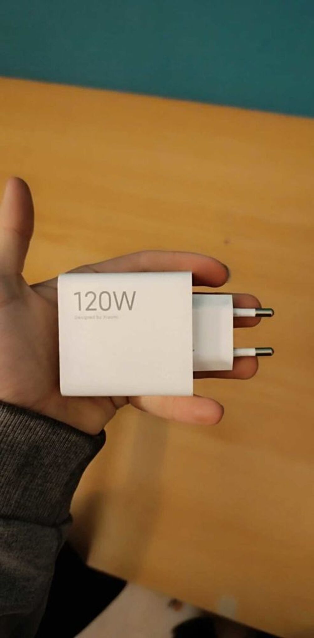 Xiaomi+Redmi+Note+12+Pro++5G+128+Go+(bleu) T�l�phones et tablettes