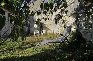  Maison à vendre 5 pièces 109 m²
