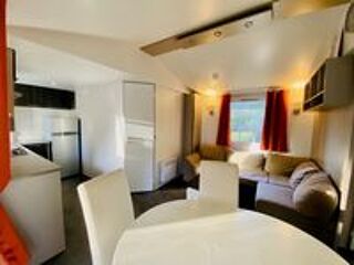  2014 occasion 85270 Saint-Hilaire-de-Riez
