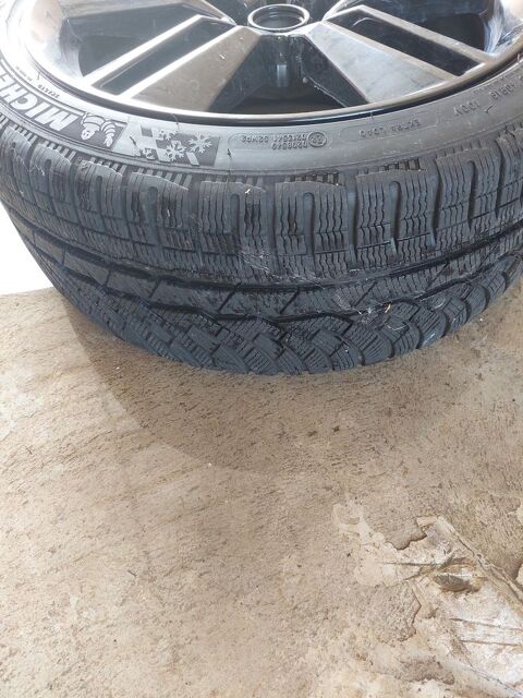 Pi&egrave;ces et &eacute;quipements Voiture Pi&egrave;ces et &eacute;quipements Voiture  occasion Olemps 12510