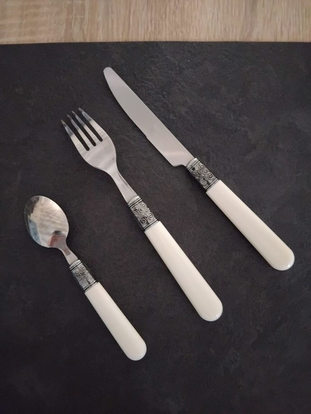 MENAGERE 'MAISON DU MONDE" Cuisine