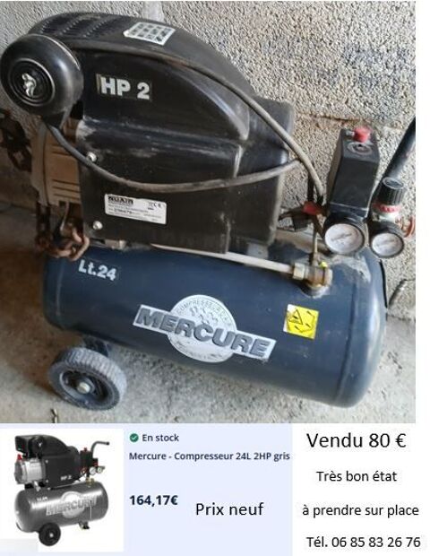 compresseur 80 Berre-l'Étang (13)