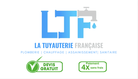 Plombier en - 30 min chez vous 0 94100 Saint-maur-des-fosss
