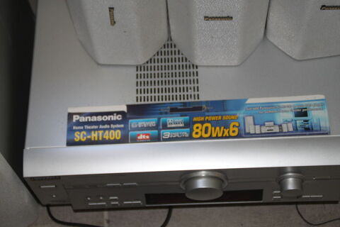 Home cinma 50 Saint-Roch (37)