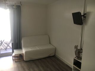  Appartement Montpellier (34090)