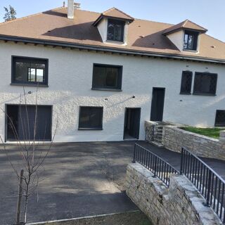  Maison à vendre 8 pièces 250 m²