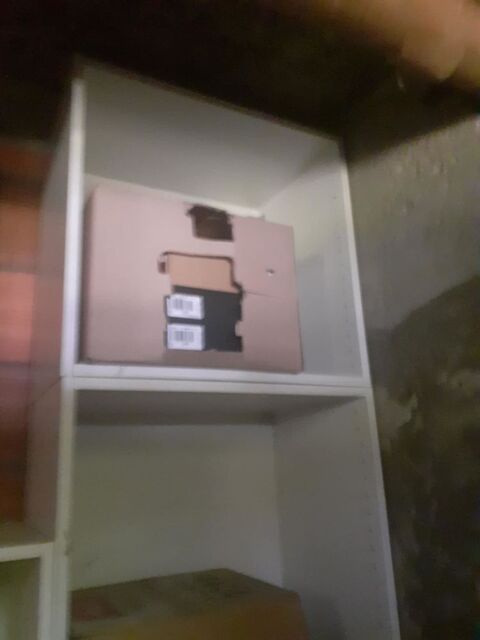 LOT meubles de cuisine IKEA 0 Vlizy-Villacoublay (78)